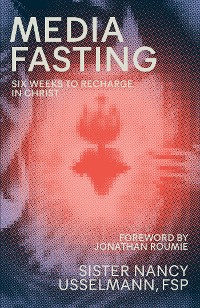 Cover Media Fasting