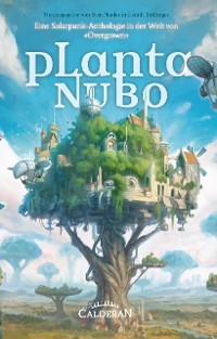 Cover Planta Nubo