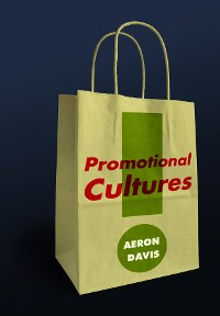 Cover Promotional Cultures