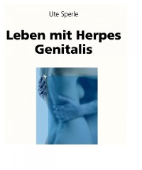 Cover Leben mit Herpes Genitalis