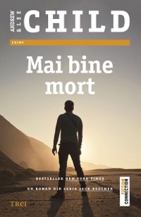 Cover Mai bine mort