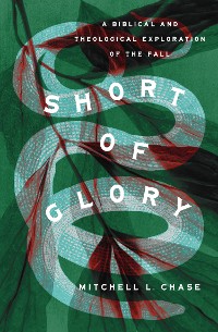 Cover Short of Glory