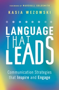 Cover Language That Leads