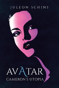Cover Avatar