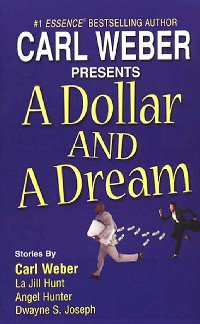 Cover A Dollar And Dream