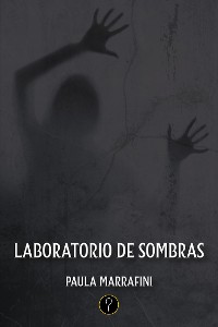Cover Laboratorio de sombras
