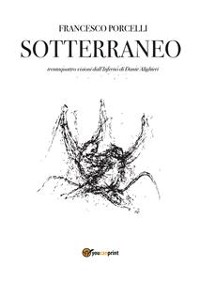 Cover Sotterraneo