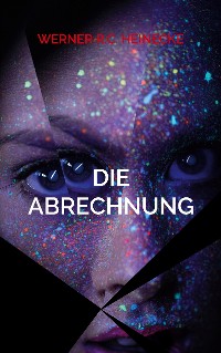 Cover Die Abrechnung