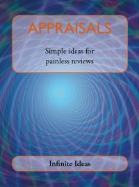 Cover Appraisals