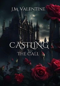 Cover Castling