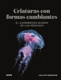 Cover Criaturas de formas cambiantes