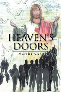 Cover Heaven's Doors