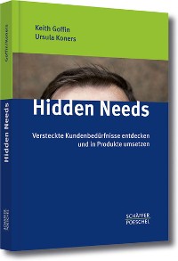 Cover Hidden Needs