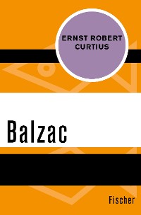 Cover Balzac