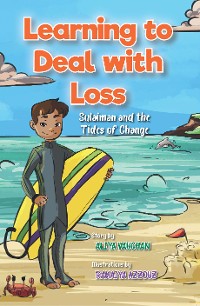 Cover Learning to Deal with Loss