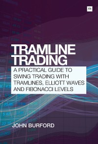 Cover Tramline Trading