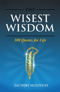 Cover The Wisest Wisdom