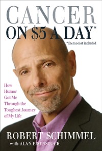 Cover Cancer on $5 a Day (Chemo Not Included)