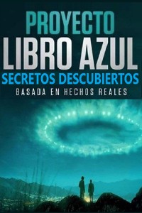 Cover PROYECTO LIBRO AZUL