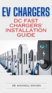 Cover EV Chargers