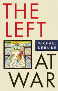 Cover The Left at War