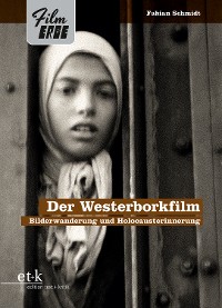 Cover Der Westerborkfilm