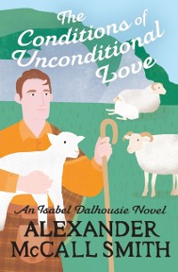 Cover Conditions of Unconditional Love