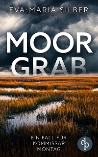Cover Moorgrab