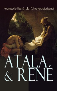 Cover Atala & René
