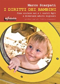 Cover I diritti dei bambini