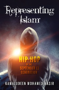 Cover Representing Islam