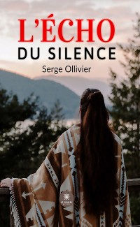 Cover L’écho du silence