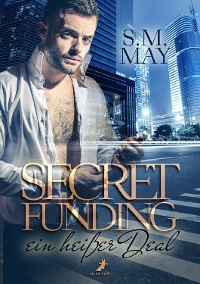 Cover Secret Funding