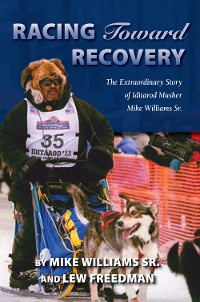 Cover Racing Toward Recovery