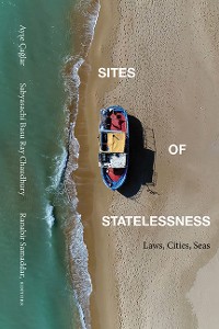 Cover Sites of Statelessness