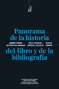 Cover Breve biblioteca de bibliologia