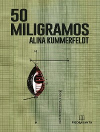 Cover 50 Miligramos