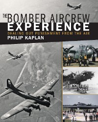 Cover Bomber Aircrew Experience