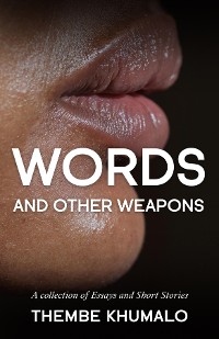 Cover Words and other weapons