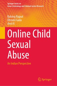 Cover Online Child Sexual Abuse
