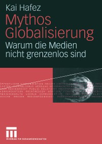 Cover Mythos Globalisierung