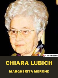 Cover Chiara Lubich