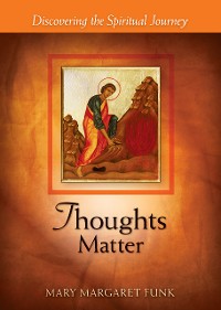Cover Thoughts Matter