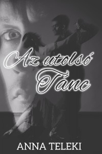 Cover Az utolsó tánc