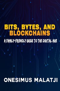 Cover Bits, Bytes, and Blockchains