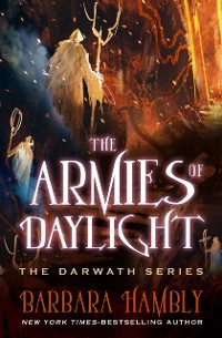 Cover Armies of Daylight