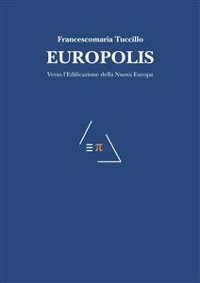 Cover Europolis