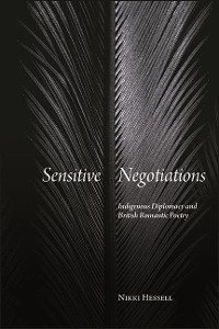 Cover Sensitive Negotiations