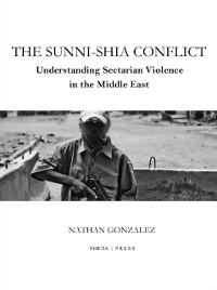 Cover Sunni-Shia Conflict