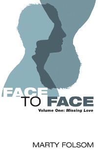 Cover Face to Face, Volume One
